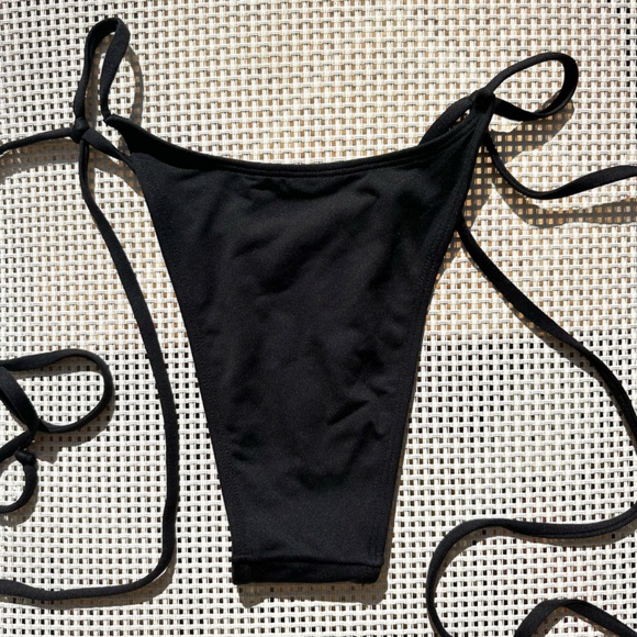 Minimale Animale Showgirl Brief - Picture 3 of 5